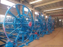 水泥涵管供應(yīng)信息 水泥涵管批發(fā) 水泥涵管價(jià)格 找水泥涵管產(chǎn)品上