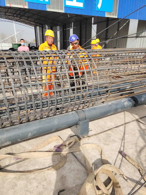 日照數控鋼筋籠地滾機正規化管控,數控鋼筋籠滾焊機一站式廠家