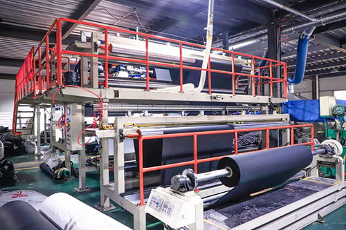 長治高新區 新品精品名品優品 系列 祥雨遠見 煤礦用負壓風筒