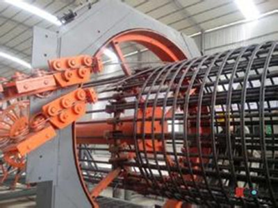 電桿滾焊機品牌,自貢電桿滾焊機,旭辰機械更專業