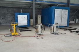 氟樹脂板襯供應(yīng),山東聲譽好的優(yōu)質(zhì)氟樹脂板襯供應(yīng)商是哪家,氟樹脂板襯供應(yīng),山東聲譽好的優(yōu)質(zhì)氟樹脂板襯供應(yīng)商是哪家生產(chǎn)廠家,氟樹脂板襯供應(yīng),山東聲譽好的優(yōu)質(zhì)氟樹脂板襯供應(yīng)商是哪家價格