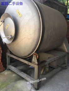 上海求購圖片信息 上海回收圖片信息 供求圖片欄目