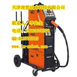 工業自動化電源批發 工業自動化電源供應 工業自動化電源廠家 