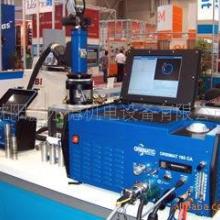  福建省福安市閩光超聲焊接設(shè)備廠 主營 超聲波塑料焊接機 超