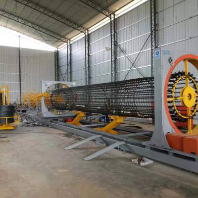 價格 廠家 中國供應(yīng)商