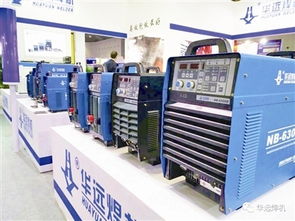 中鴻機電設(shè)備 機電中的戰(zhàn)斗機