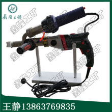  浙江臺(tái)州市黃巖三色塑料焊接機(jī)廠 主營(yíng) 塑料焊機(jī)