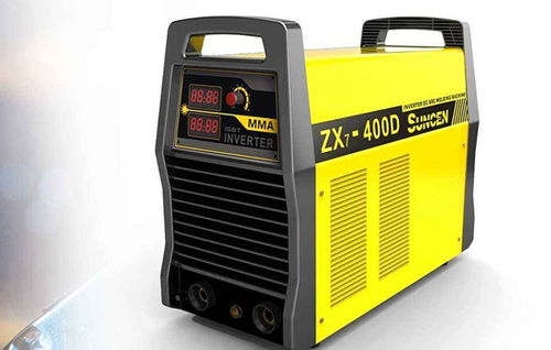 電焊機(jī)什么牌子好