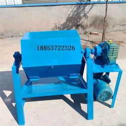 【寧夏中衛去毛刺機多用途金屬零件滾筒除銹機價格】- 