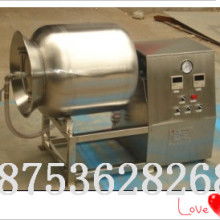 2020年滾揉機(jī)價(jià)格、報(bào)價(jià)及批發(fā)指南，兼談電桿用滾焊機(jī)市場(chǎng)